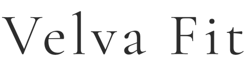 Velva Fit